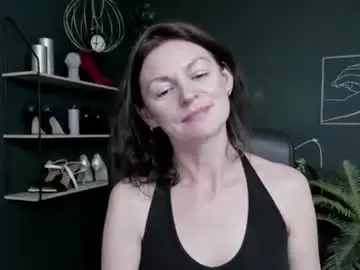 Chaturbate Watch Live Sex Cams of vivian_dream