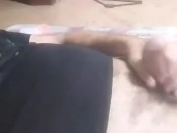 Chaturbate Free Live Porn of waleeromance