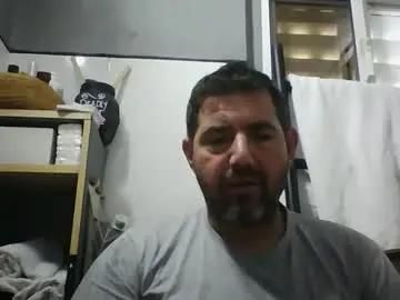Chaturbate Live Porn of windowpane5