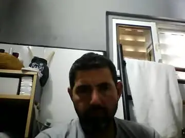 Chaturbate Best live sex cam show of windowpane5
