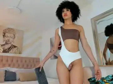 Chaturbate Best live sex cam show of zaira_sofiaa_