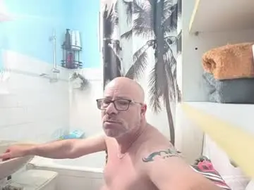 Chaturbate Live Sex Cam of _joker69_