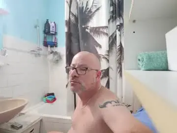 Chaturbate Best live sex cam show of _joker69_