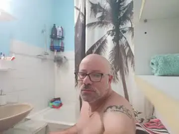 Chaturbate Live Sex of _joker69_
