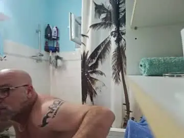 Chaturbate Live Sex Cam of _joker69_