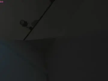 Chaturbate Adult Webcam of _maria_foxx_