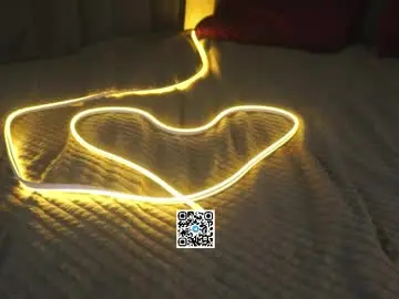 Chaturbate Private Sex Chat of _marvelous_time_