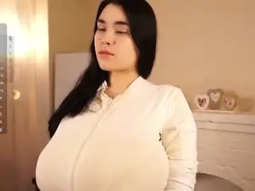 Chaturbate Best Webcam of _marvelous_time_