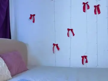 Chaturbate Nude Webcam of britneyswiss