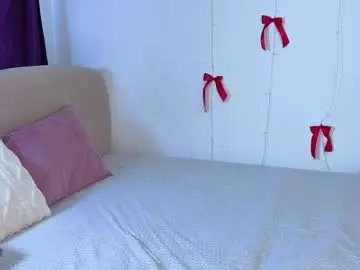 Chaturbate Best live sex cam show of britneyswiss