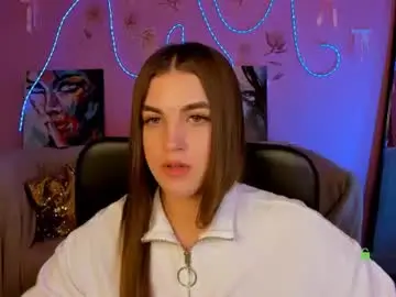 Chaturbate Adult Webcam of calista_bliss