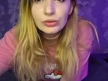 Chaturbate Best Webcam of cassandratate