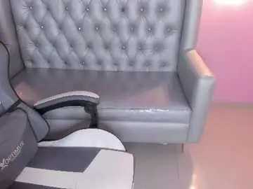 Chaturbate Best Webcam of cattleya_sweeth