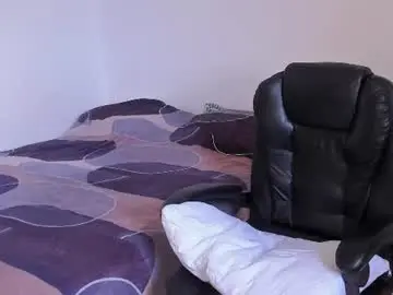 Chaturbate Nude Webcam of diego_cazas