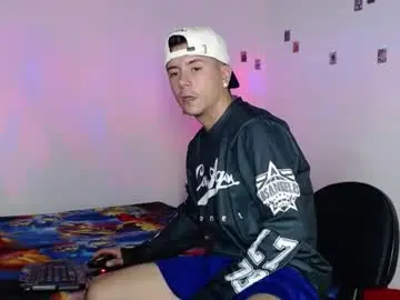 Chaturbate Live Sex of dominic_hanks