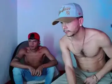 Chaturbate Watch Live Sex Cams of dominic_hanks