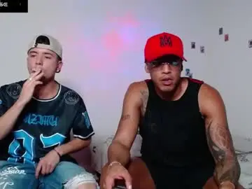 Chaturbate Best live sex cam show of dominic_hanks