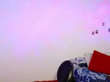 Chaturbate Best live sex cam show of dominic_hanks
