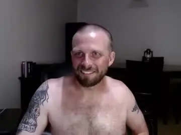 Chaturbate Live Porn of dragoste18