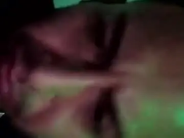 Chaturbate Live Porn of freakyrickyyy6
