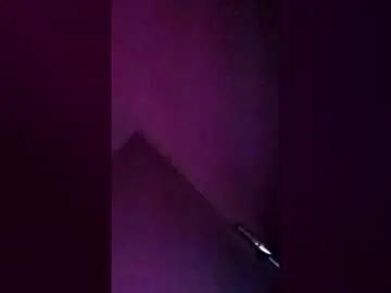 Chaturbate Best live sex cam show of freakyrickyyy6