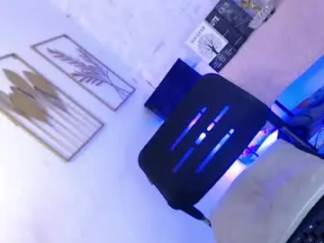 Chaturbate Live Sex of fuckingdoll69xx