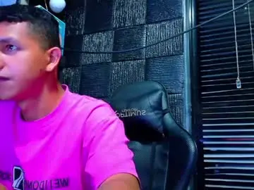 Chaturbate Live Sex of g_lincoln