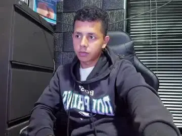 Chaturbate Live Porn of g_lincoln