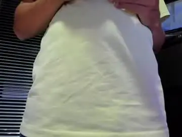 Chaturbate Private Sex Chat of g_lincoln