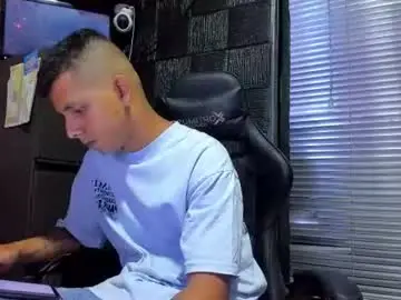 Chaturbate Live Porn of g_lincoln