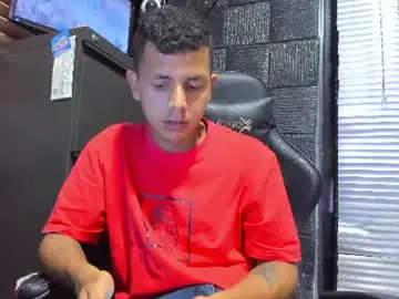 Chaturbate Best Webcam of g_lincoln