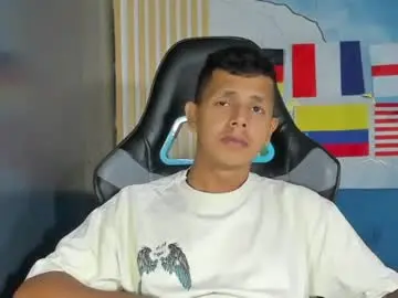 Chaturbate Private Sex Chat of g_lincoln