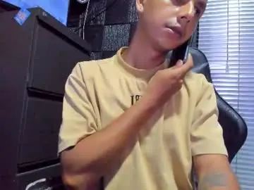 Chaturbate Best live sex cam show of g_lincoln