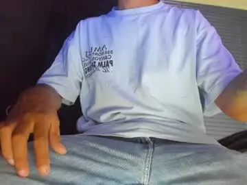 Chaturbate Best live sex cam show of g_lincoln