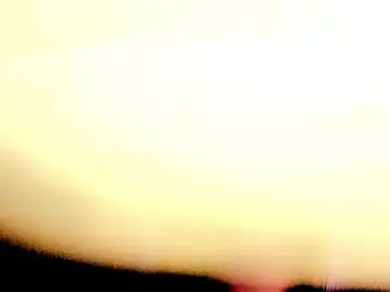 Chaturbate Adult Webcam of g_lincoln