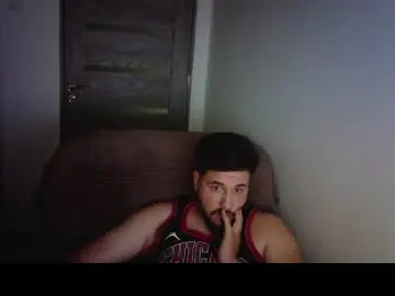 Chaturbate Watch Live Sex Cams of gianiboy99