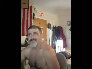 Chaturbate Adult Video Chat of hoglegg99384194