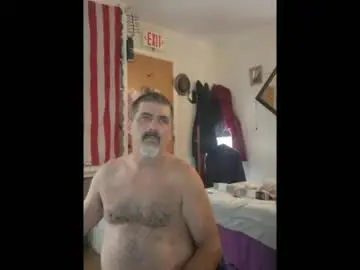 Chaturbate Best live sex cam show of hoglegg99384194