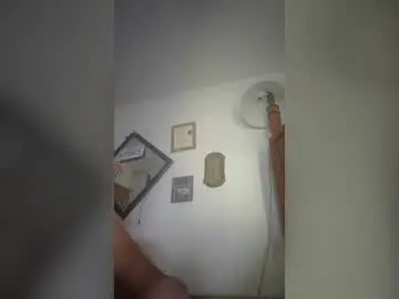 Chaturbate Sex Cam of hoglegg99384194