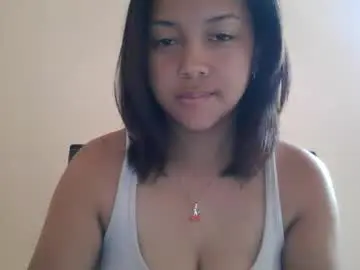 Chaturbate Free Live Porn of jessi_tastyxx