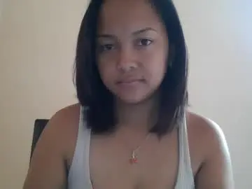 Chaturbate Live Sex Cam of jessi_tastyxx