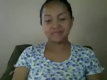 Chaturbate Live Sex Cam of jessi_tastyxx