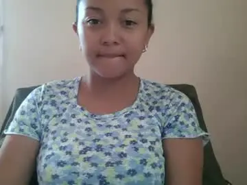 Chaturbate Live Porn of jessi_tastyxx