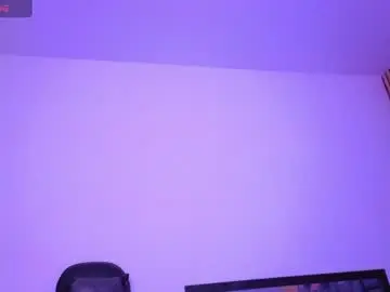 Chaturbate Live Porn of karamoss