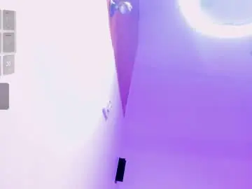 Chaturbate Live Porn of kitty_blueee