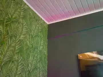 Chaturbate Adult Webcam of maisonbastian