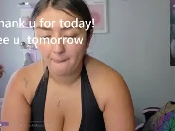 Chaturbate Watch Live Sex Cams of melaany_
