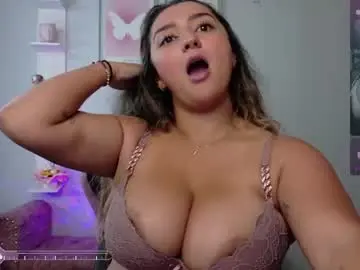 Chaturbate Watch Live Sex Cams of melaany_