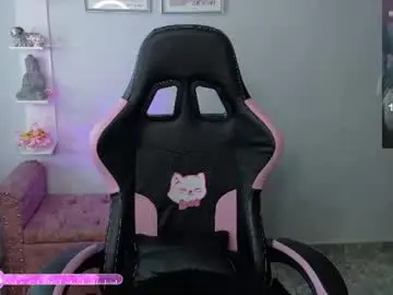 Chaturbate Watch Live Sex Cams of melaany_