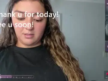 Chaturbate Adult Webcam of melaany_